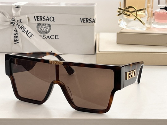 Versace Sunglasses AAA+ ID:20220720-354